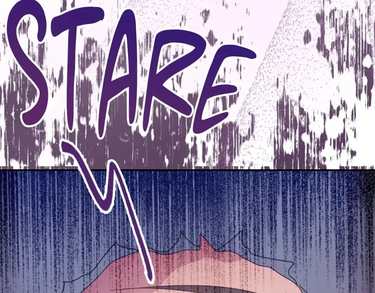 Bound by Fate Chapter 9 page 231 - 