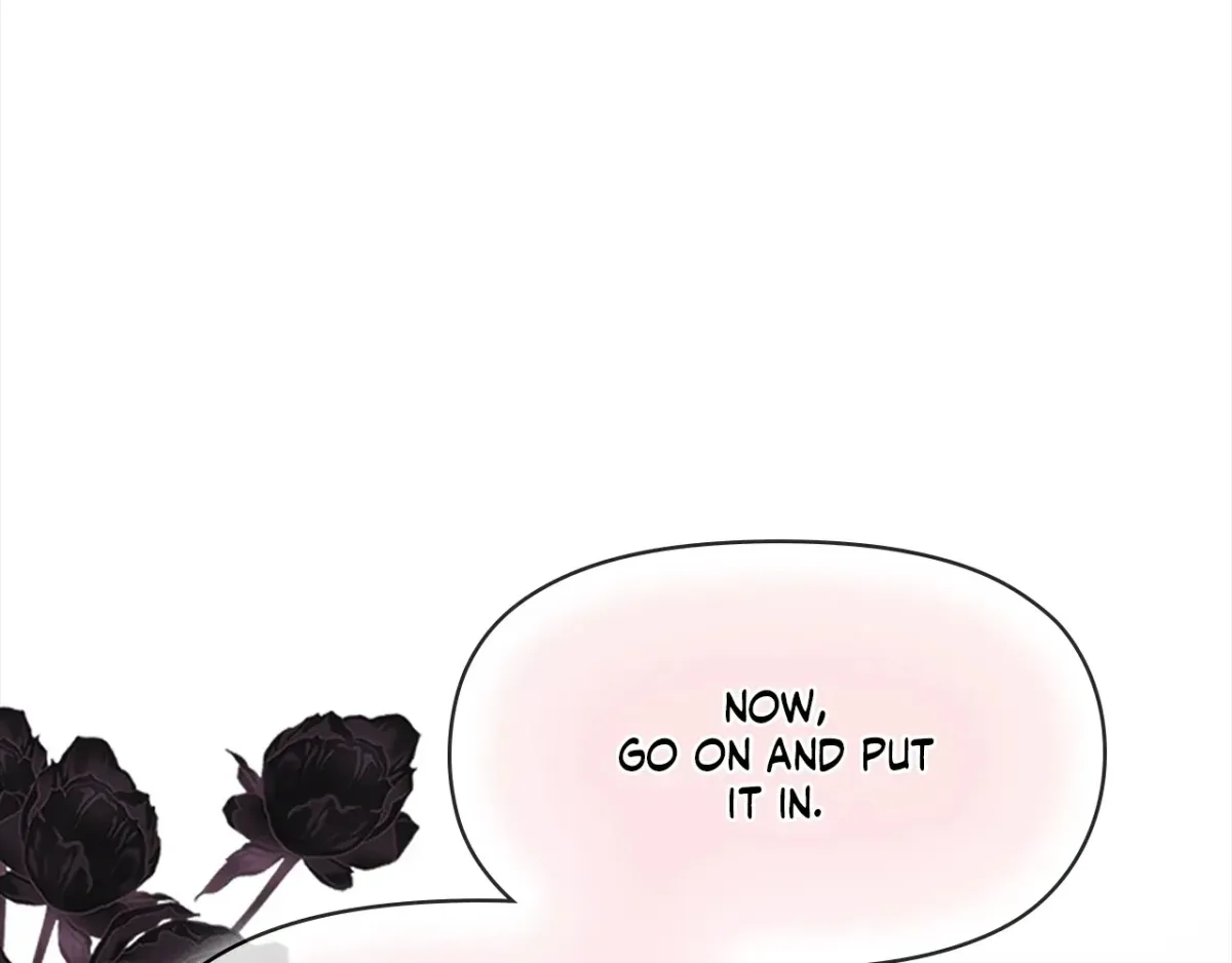 Bound by Fate Chapter 9 page 234 - 