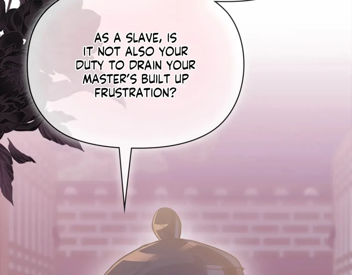 Bound by Fate Chapter 9 page 235 - 