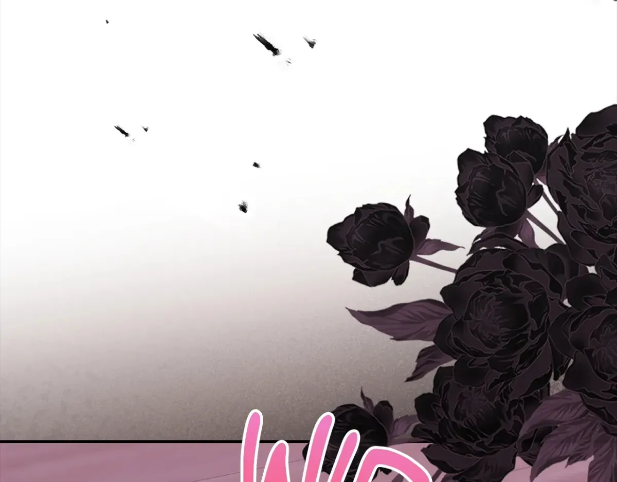 Bound by Fate Chapter 9 page 238 - 