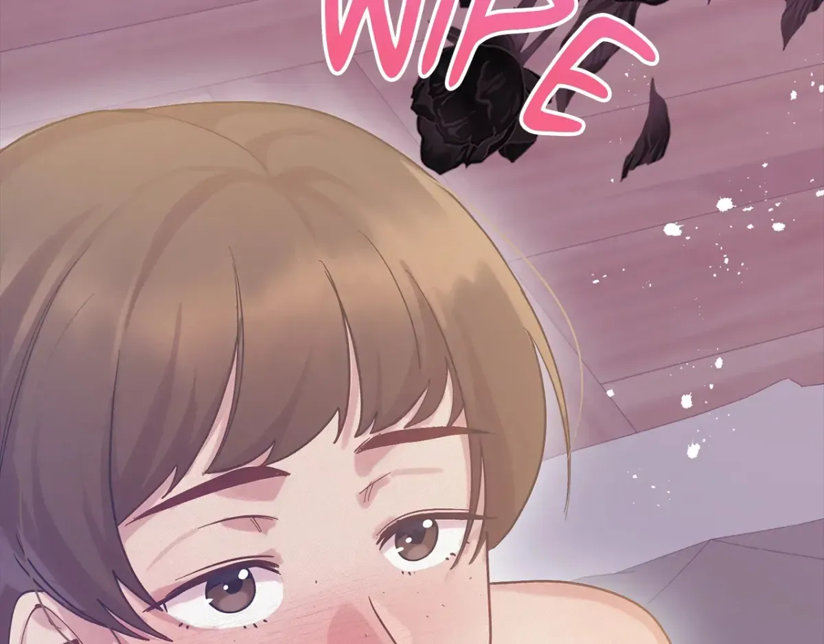 Bound by Fate Chapter 9 page 239 - 