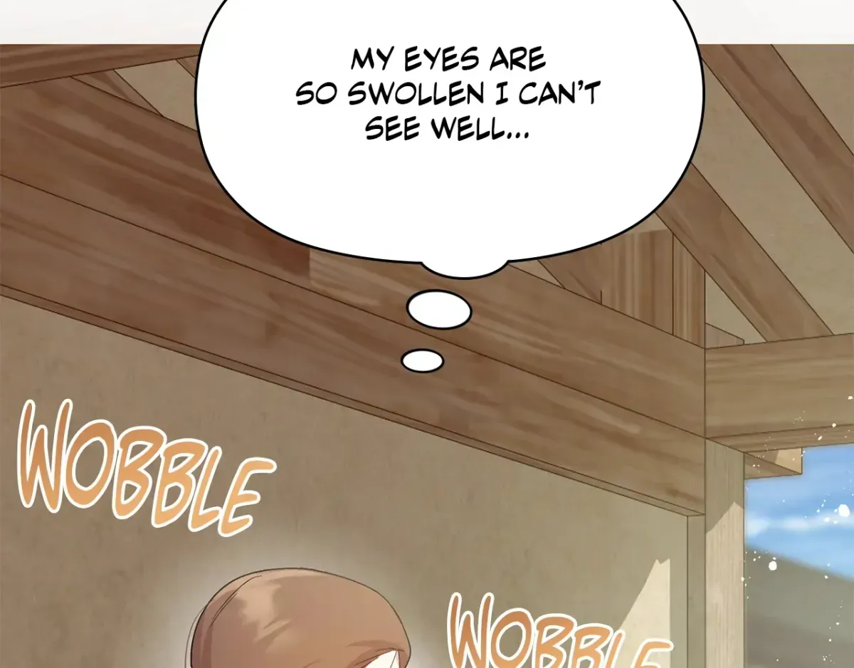 Bound by Fate Chapter 9 page 25 - 