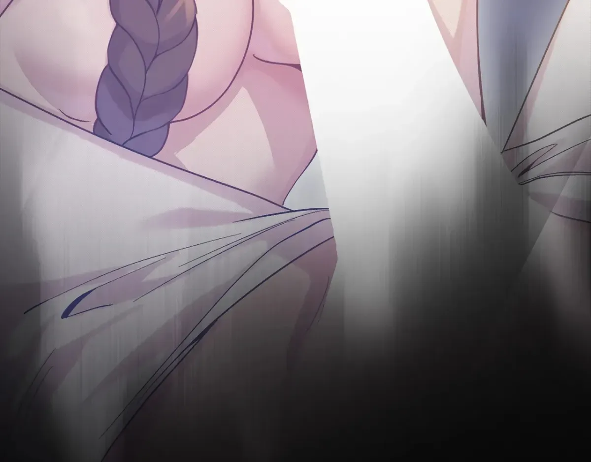 Bound by Fate Chapter 9 page 241 - 