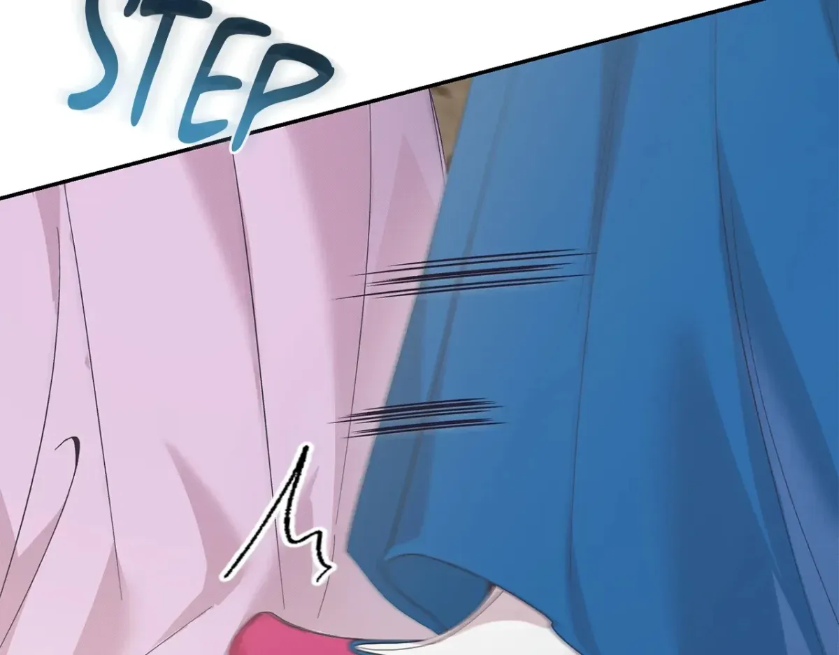 Bound by Fate Chapter 9 page 29 - 