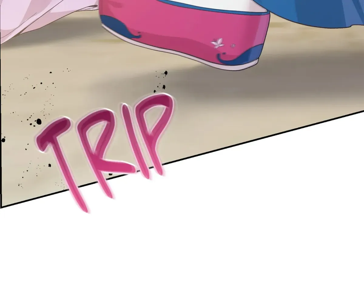 Bound by Fate Chapter 9 page 30 - 