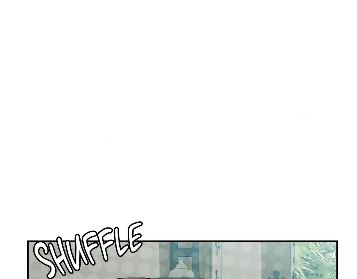 Bound by Fate Chapter 9 page 4 - 