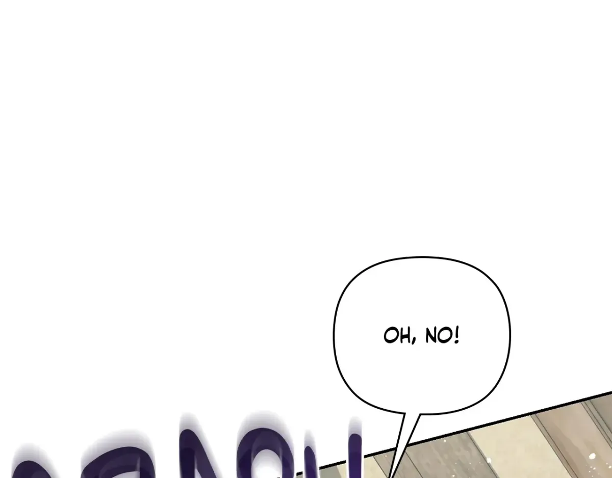 Bound by Fate Chapter 9 page 31 - 