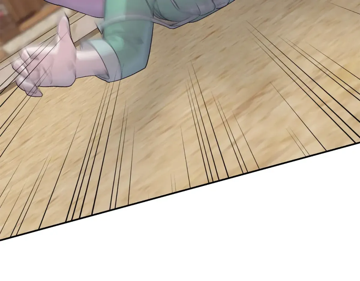 Bound by Fate Chapter 9 page 34 - 