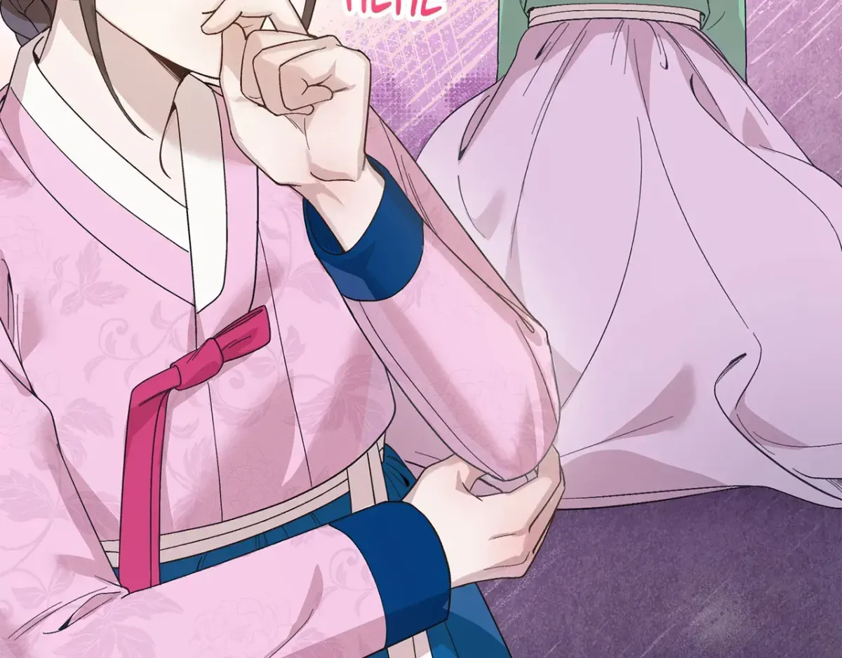 Bound by Fate Chapter 9 page 37 - 