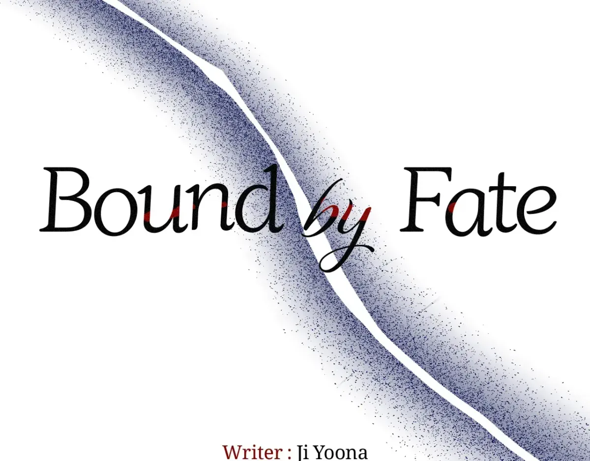Bound by Fate Chapter 9 page 41 - 