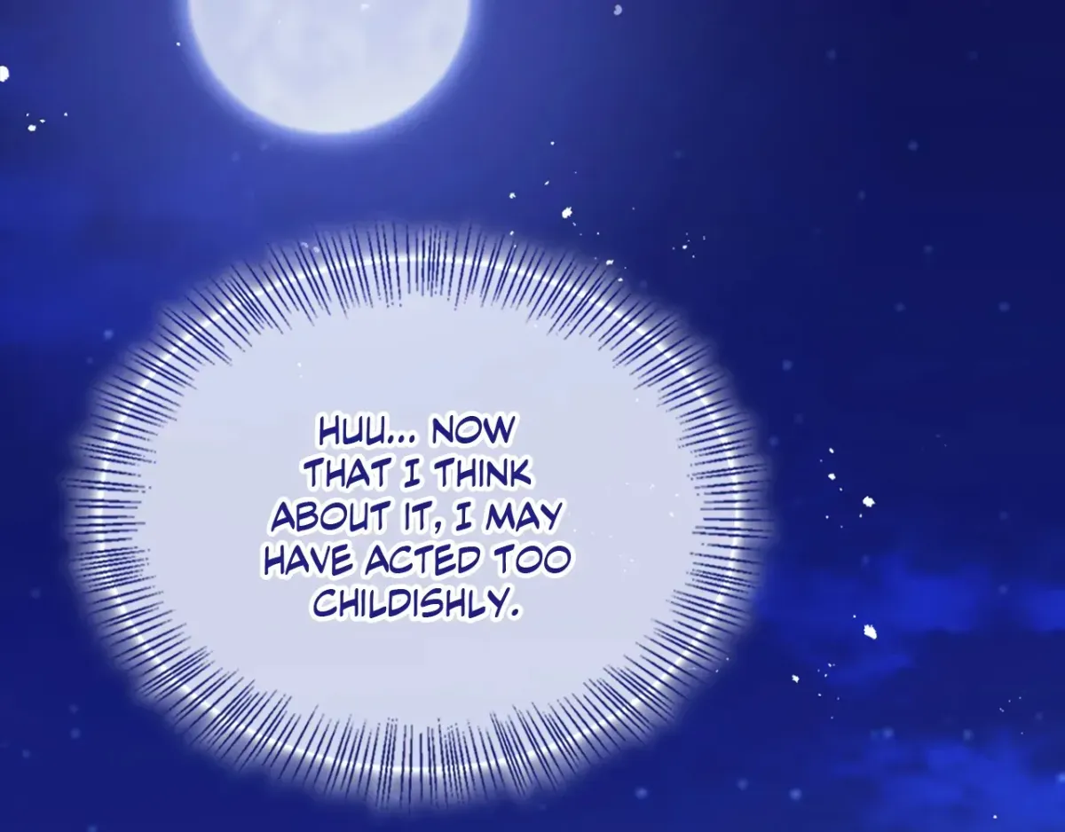 Bound by Fate Chapter 9 page 46 - 
