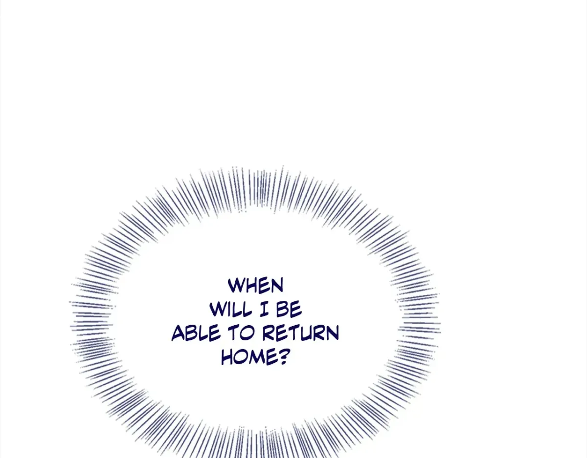 Bound by Fate Chapter 9 page 50 - 