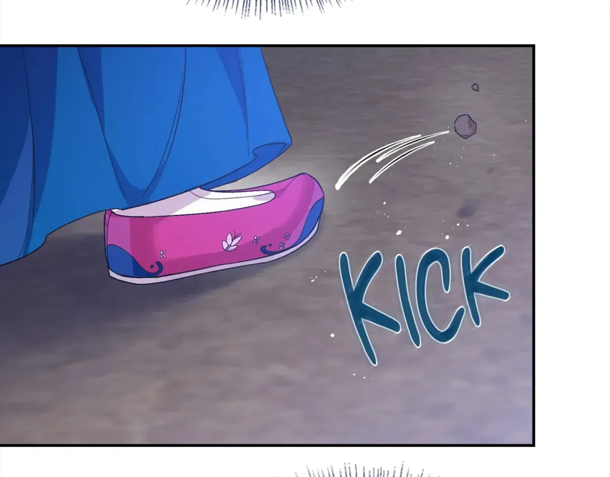 Bound by Fate Chapter 9 page 51 - 