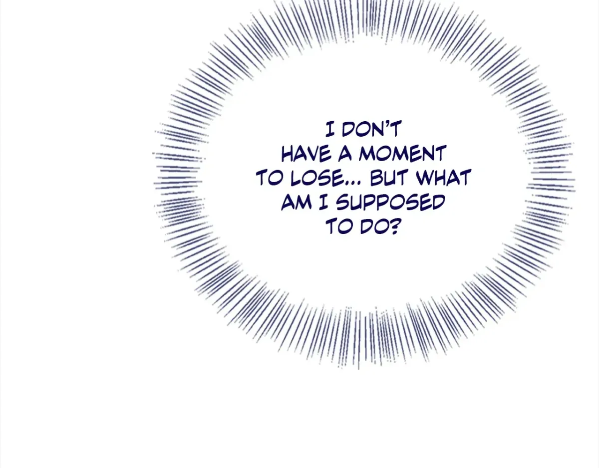 Bound by Fate Chapter 9 page 52 - 