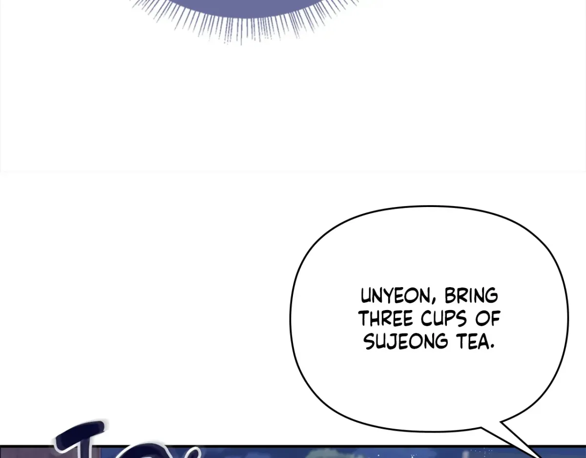 Bound by Fate Chapter 9 page 56 - 