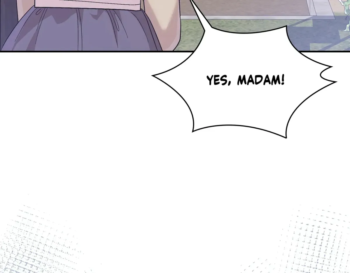 Bound by Fate Chapter 9 page 58 - 