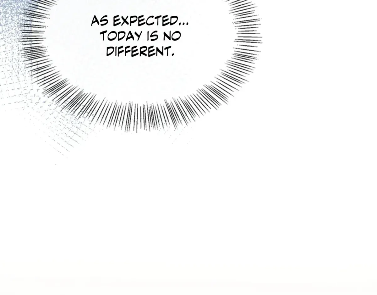 Bound by Fate Chapter 9 page 62 - 