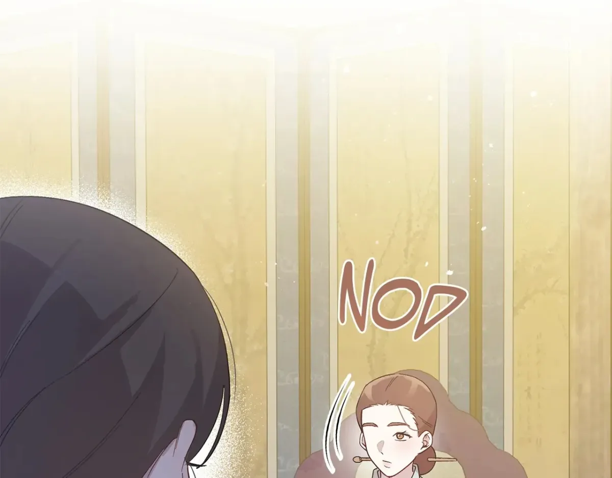 Bound by Fate Chapter 9 page 63 - 