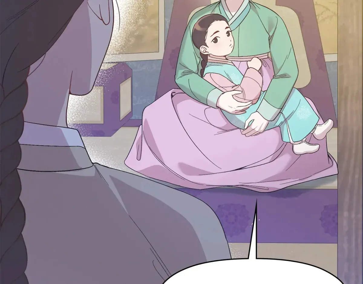 Bound by Fate Chapter 9 page 64 - 