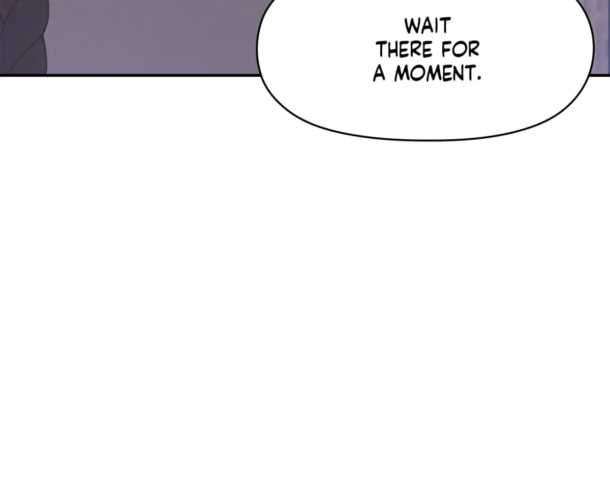 Bound by Fate Chapter 9 page 65 - 