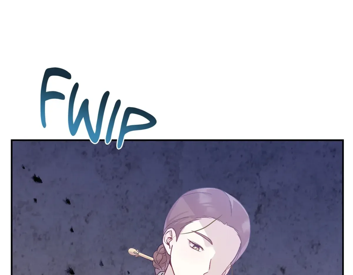 Bound by Fate Chapter 9 page 66 - 