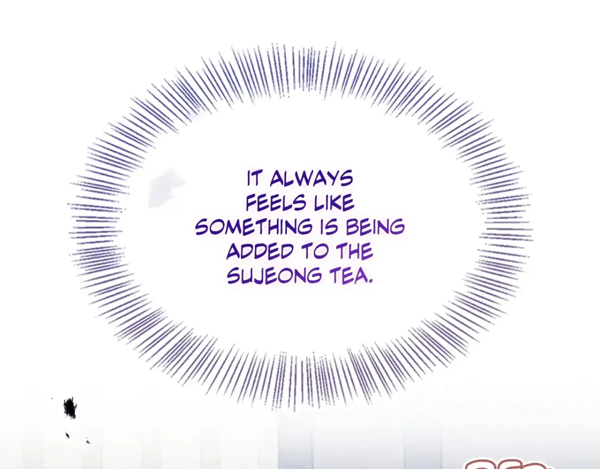 Bound by Fate Chapter 9 page 69 - 