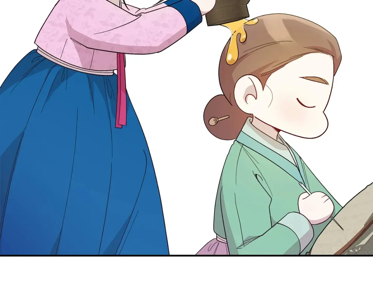 Bound by Fate Chapter 9 page 8 - 