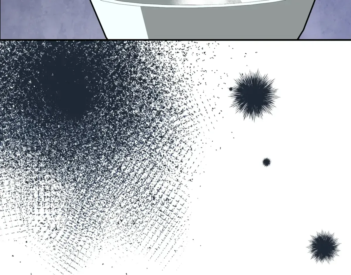 Bound by Fate Chapter 9 page 75 - 