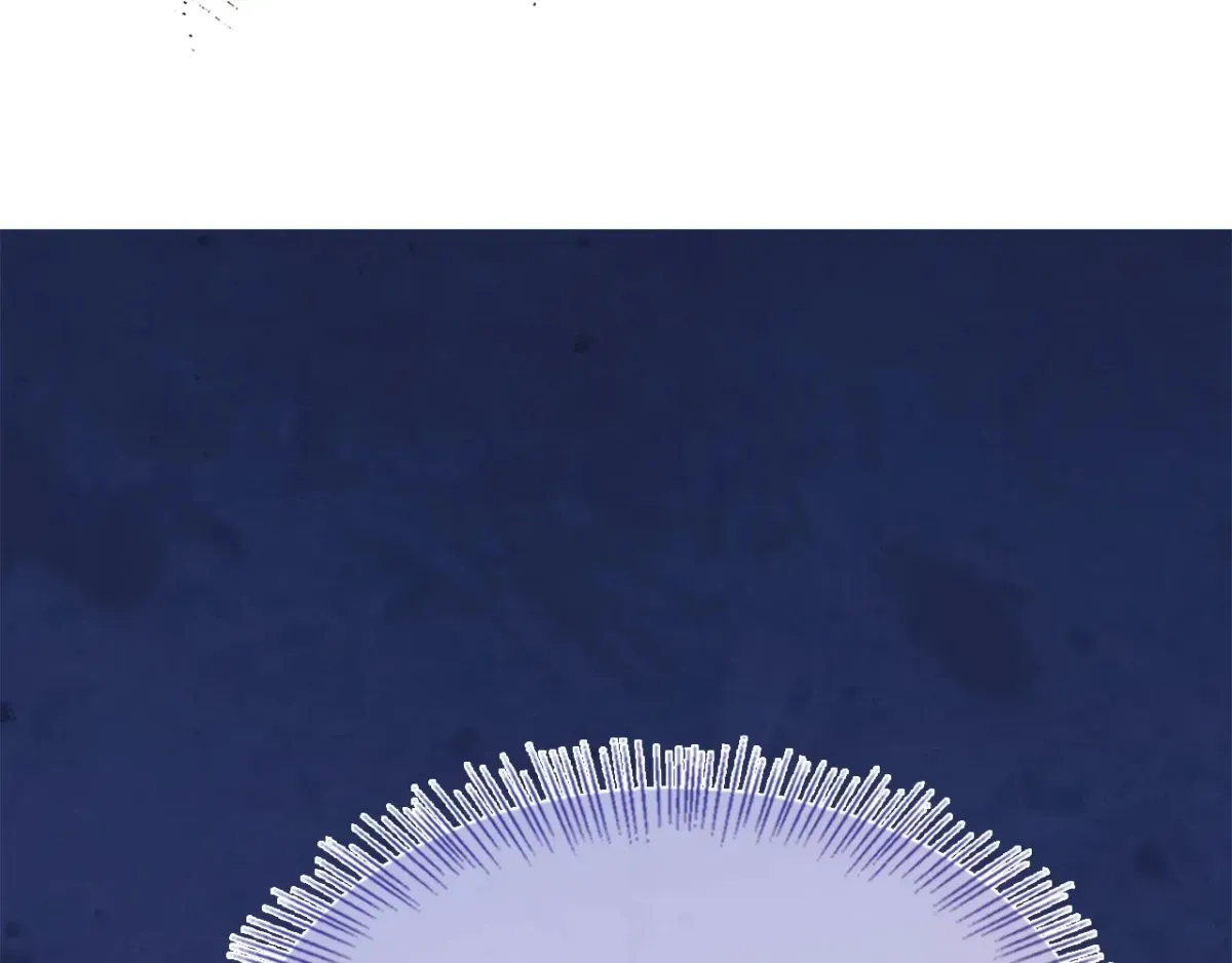 Bound by Fate Chapter 9 page 76 - 