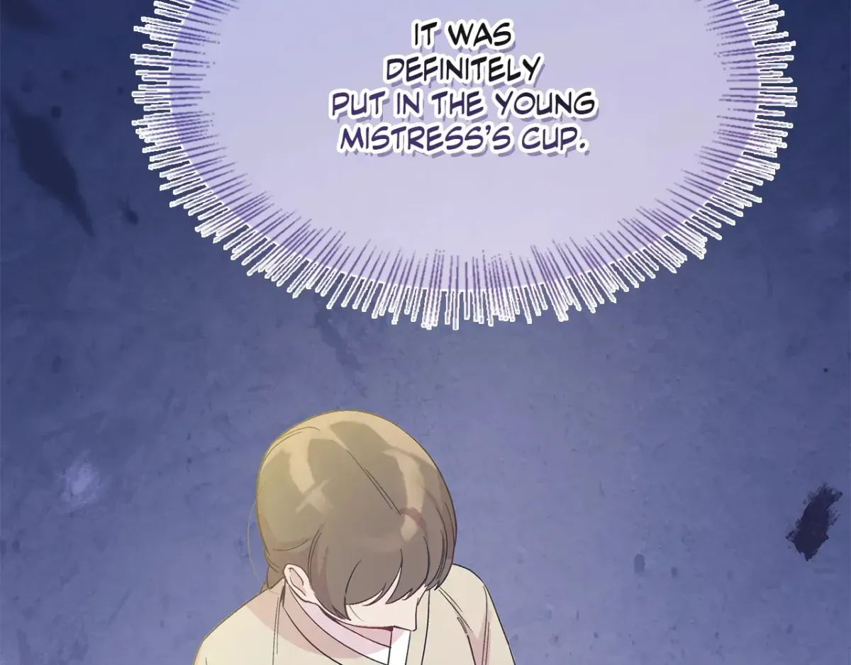 Bound by Fate Chapter 9 page 77 - 