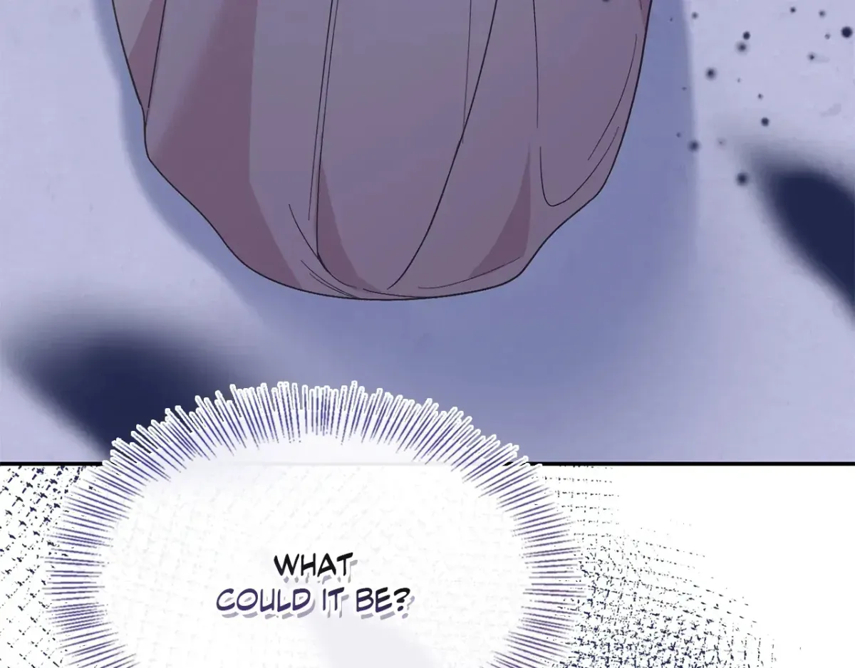 Bound by Fate Chapter 9 page 79 - 