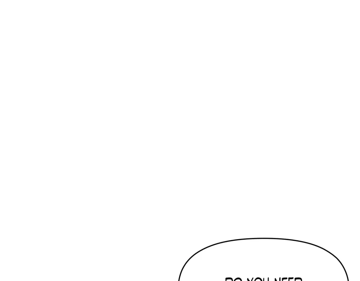Bound by Fate Chapter 9 page 9 - 