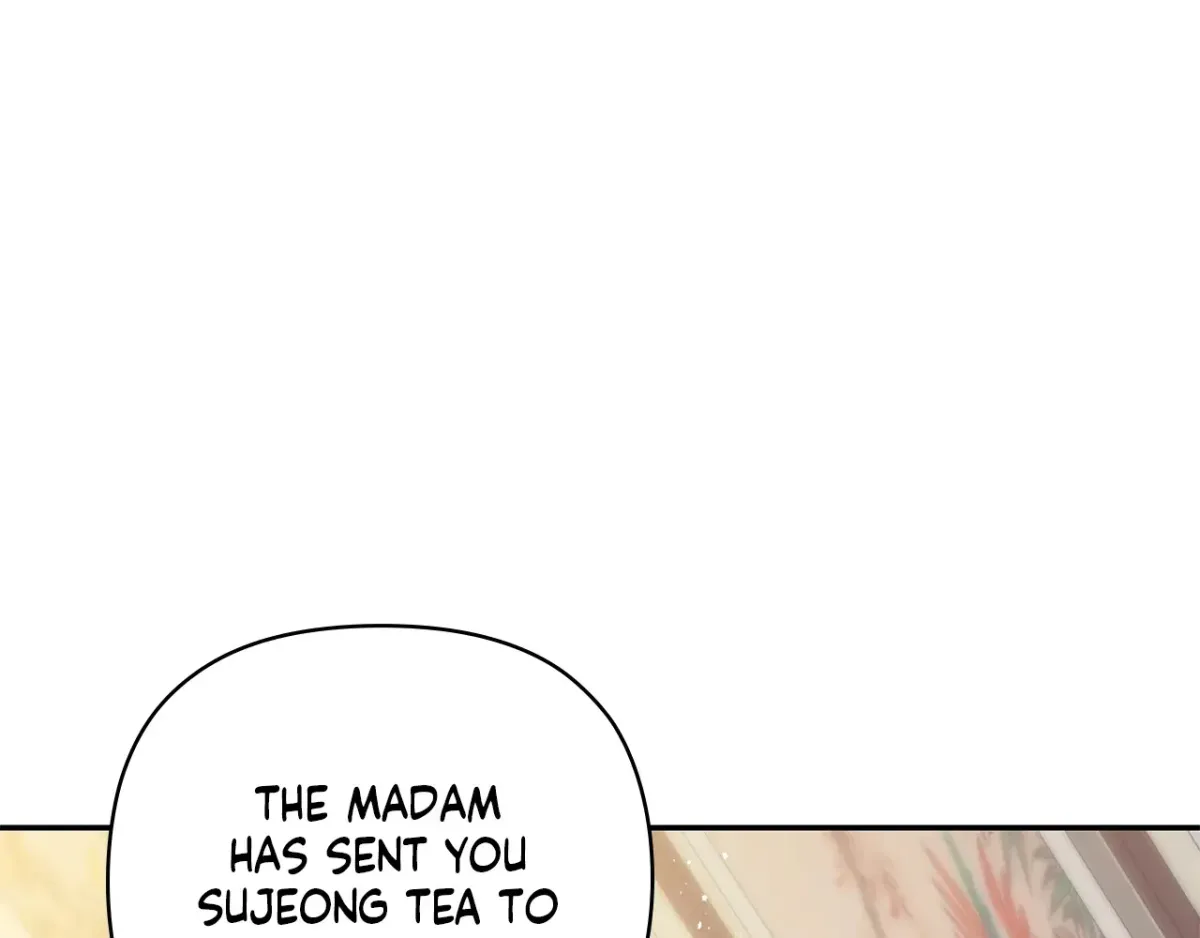 Bound by Fate Chapter 9 page 83 - 
