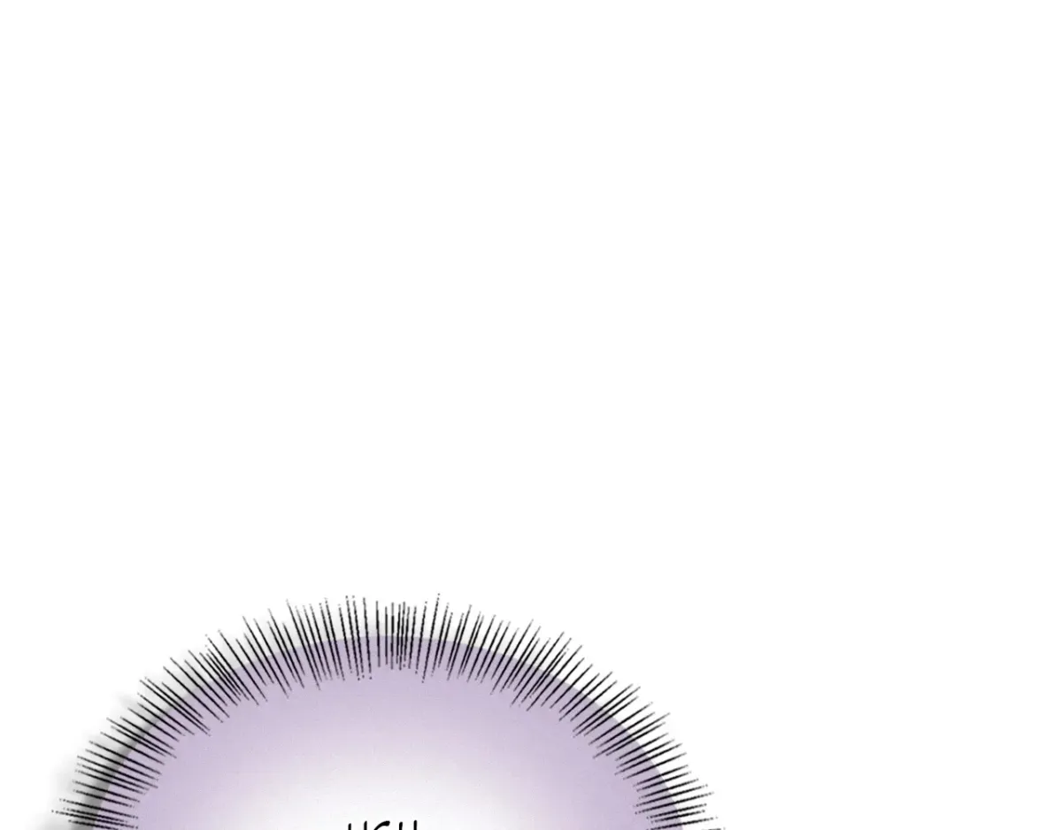 Bound by Fate Chapter 9 page 87 - 