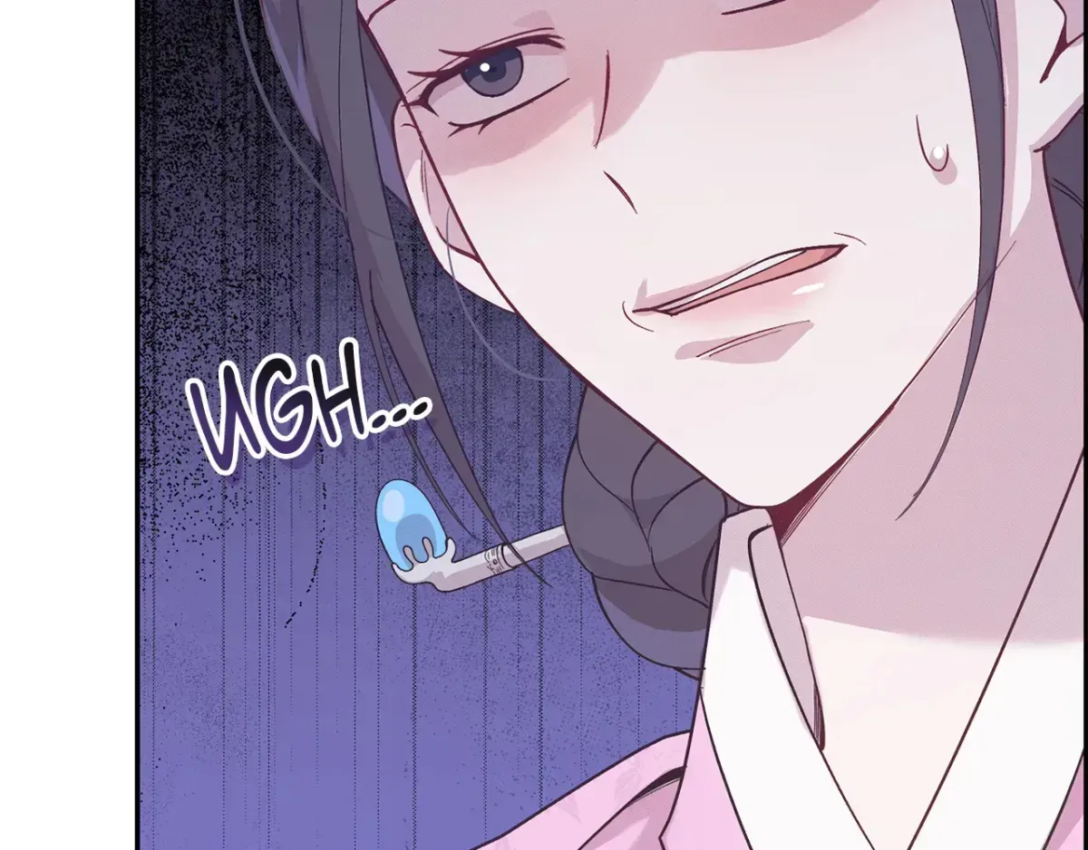 Bound by Fate Chapter 9 page 89 - 