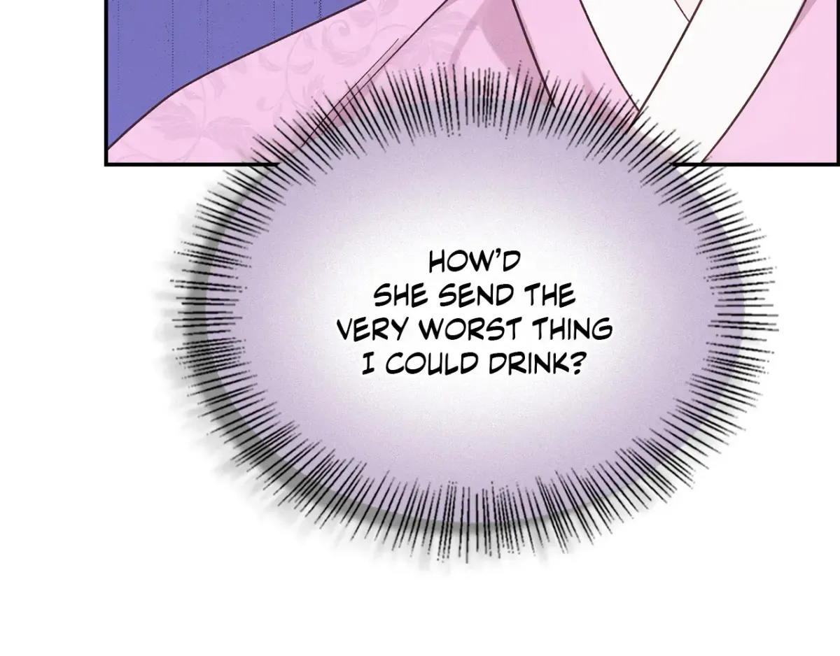 Bound by Fate Chapter 9 page 90 - 
