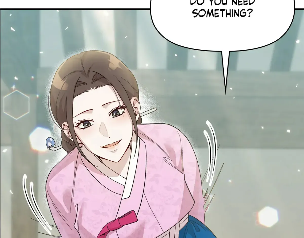 Bound by Fate Chapter 9 page 10 - 