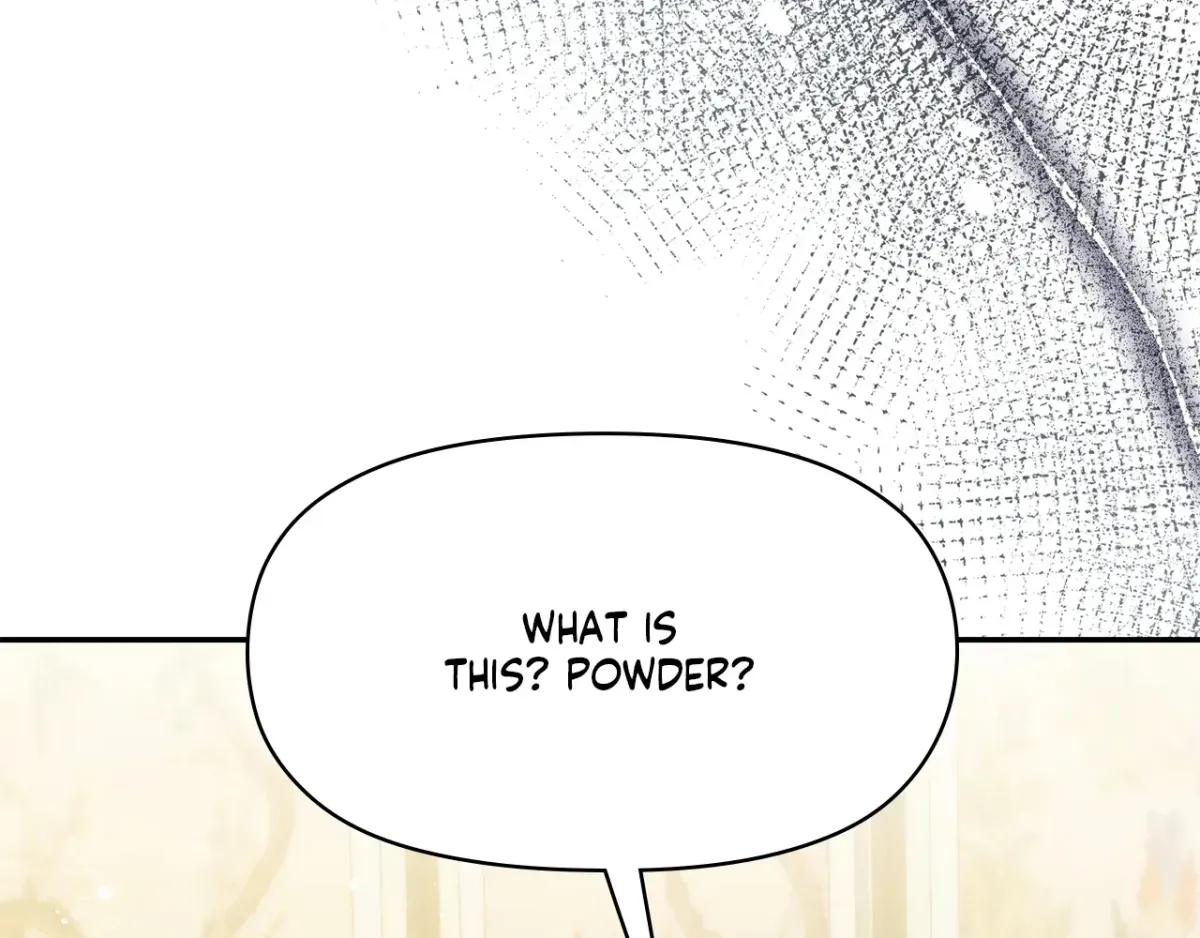 Bound by Fate Chapter 9 page 93 - 
