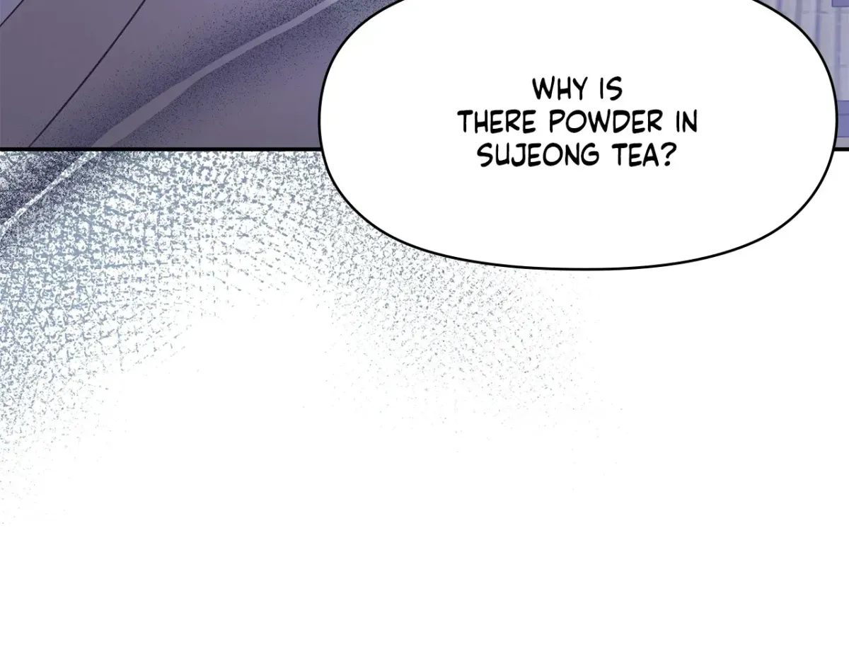 Bound by Fate Chapter 9 page 96 - 