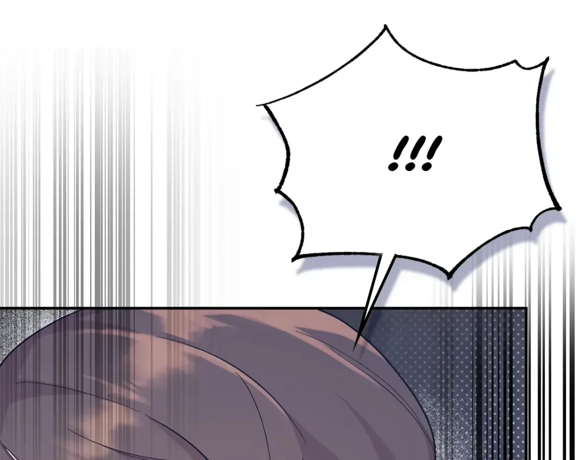 Bound by Fate Chapter 9 page 97 - 