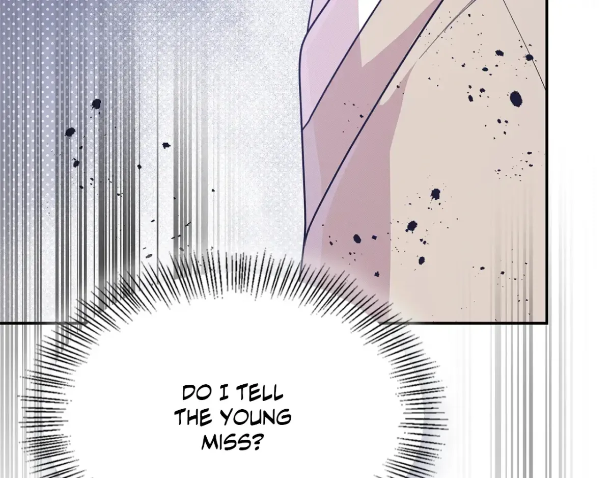 Bound by Fate Chapter 9 page 99 - 