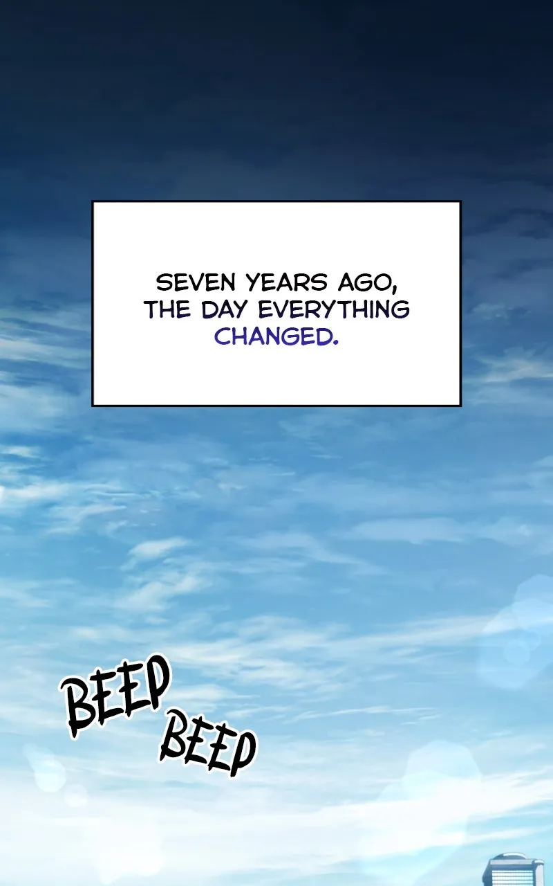Read Boundless Ascension chapter 1 image 1 on Lezhin