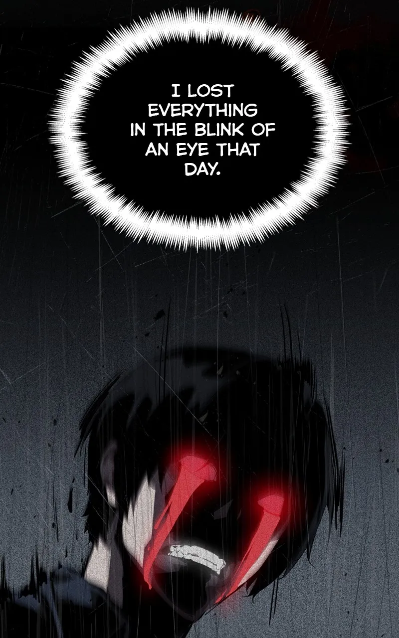 Read Boundless Ascension chapter 1 image 10 on Lezhin