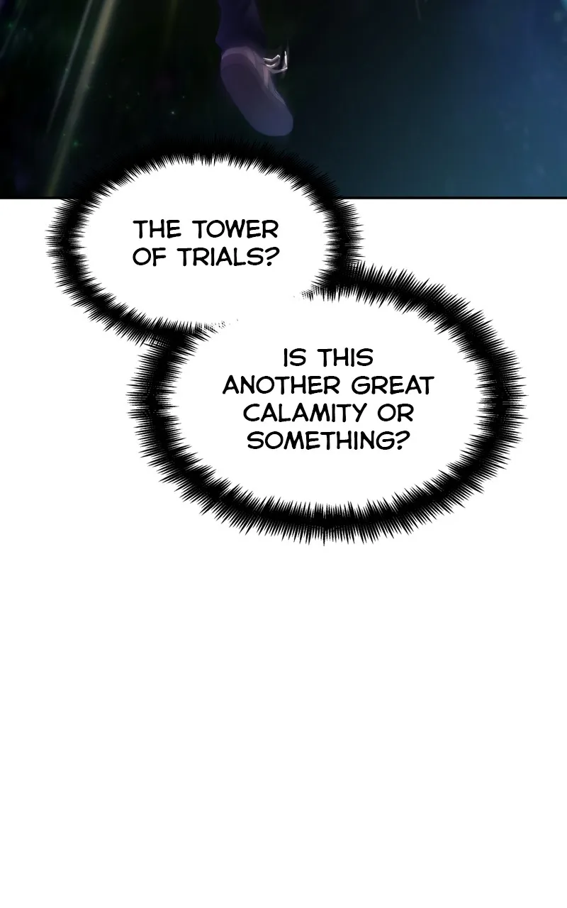 Read Boundless Ascension chapter 1 image 101 on Lezhin