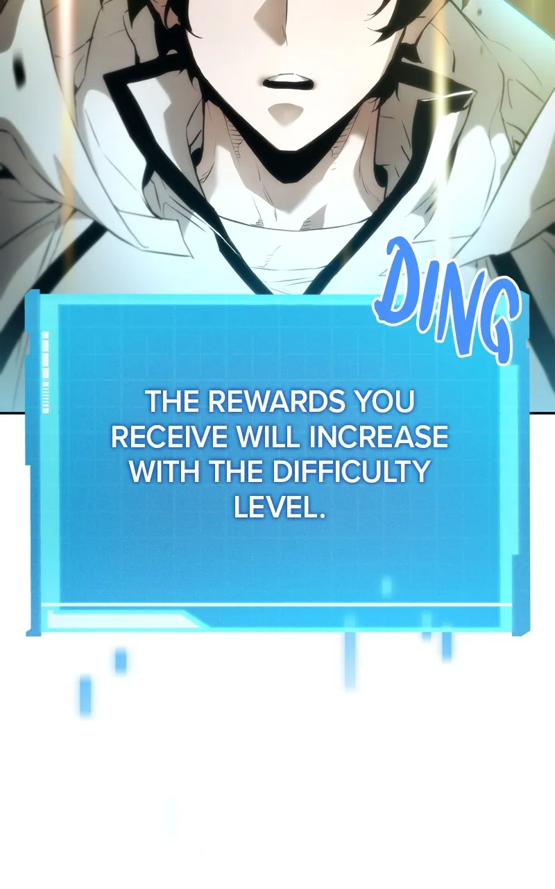 Read Boundless Ascension chapter 1 image 103 on Lezhin