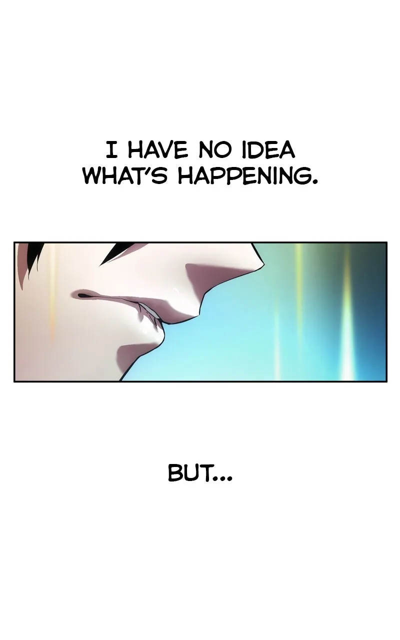 Read Boundless Ascension chapter 1 image 104 on Lezhin