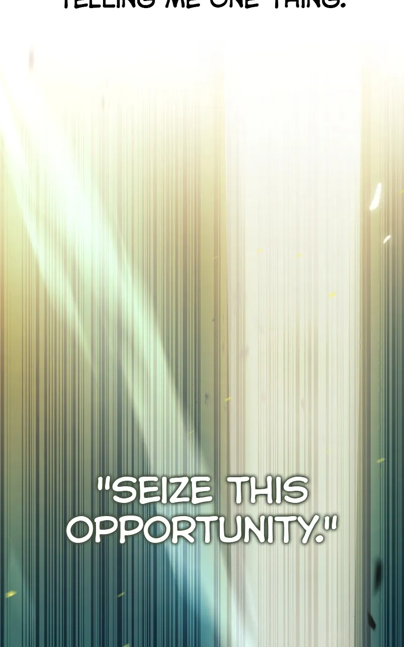 Read Boundless Ascension chapter 1 image 106 on Lezhin