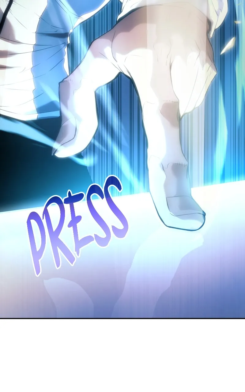 Read Boundless Ascension chapter 1 image 108 on Lezhin