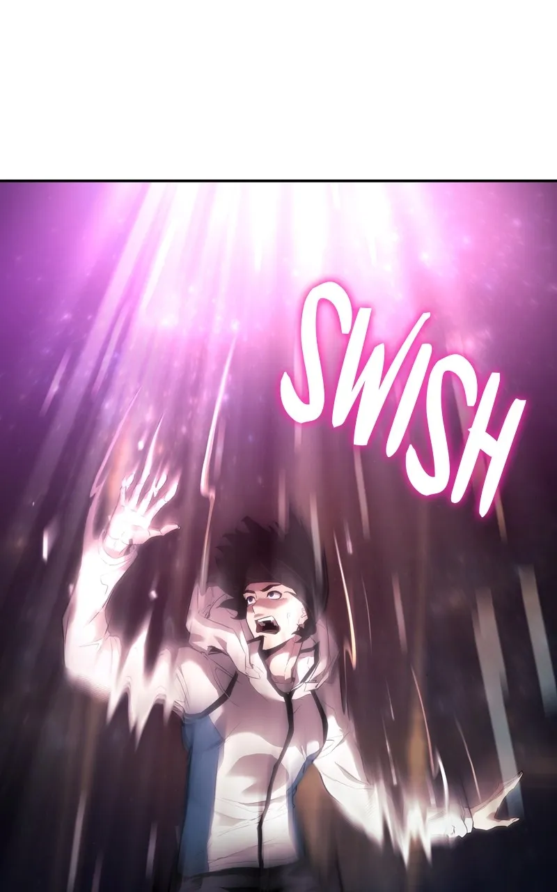 Read Boundless Ascension chapter 1 image 109 on Lezhin