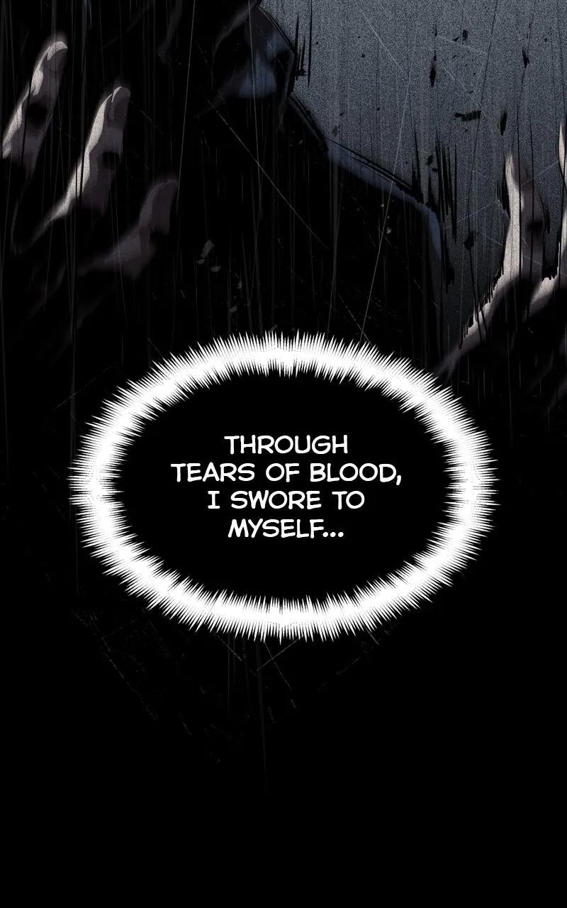 Read Boundless Ascension chapter 1 image 11 on Lezhin